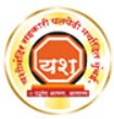 Yashomandir Cooperative Credit Bank Limited Mumbai Bharti 2025