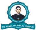 Fr. Conceicao Rodrigues College of Engineering Mumbai Bharti 2025