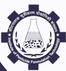 IPFT Bharti 2025