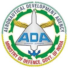 ADA