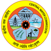 NDSA Bharti 2025