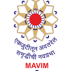 MAVIM Latur Bharti 2025