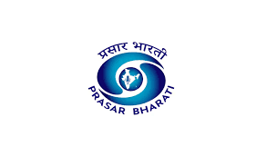 All India Radio Panji Goa Bharti 2025