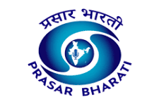 DD Sahyadri Bharti 2025