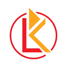 LKP Multistate Bharti 2025