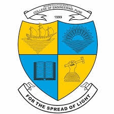 Modern Education Society Pune Bharti 2026
