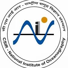 CSIR-NIO Mumbai Bharti 2026
