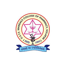 College of Pharmacy Solapur Bharti 2025