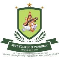 Saraswati Vidya Bhavan College of Pharmacy Dombivli Bharti 2025