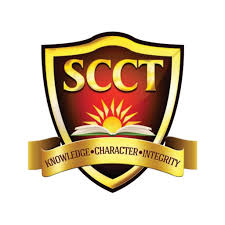 SCCT Navi Mumbai Bharti 2025