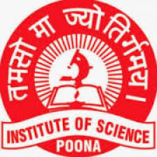 IBMR Pune Bharti 2026