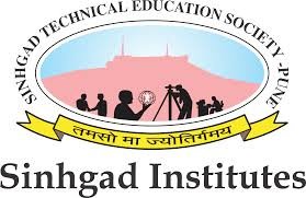 Sinhgad Technical Education Society Pune Bharti 2025