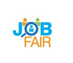 Parbhani Job Fair 2025 details