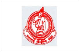 Marathwada Sanskrutik Mandal Bharti 2025