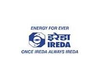 IREDA Bharti 2026
