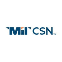 MIT Asia Bharti 2025