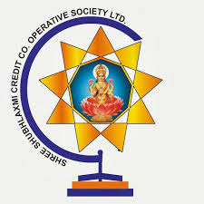 Shri Subhalakshmi Credit Co-op Society Bharti 2025