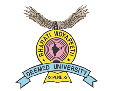 Bharati Vidyapeeth Pune Bharti 2025