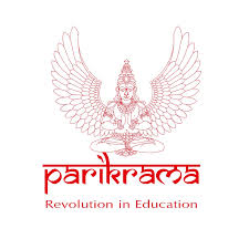 Shri. Babanrao Pachpute Vichardhara Trust Bharti 2025