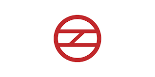 DMRC Bharti 2026