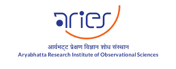 ARIES Bharti 2025