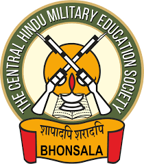 CHME Society Nashik Bharti 2026