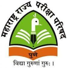 Maha TAIT Result 2025