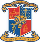 Nair Hospital Bharti 2026