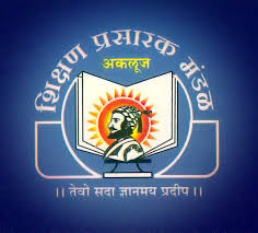 Shikshan Prasarak Mandal Solapur Bharti 2026