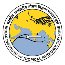 IITM Pune Bharti 2026