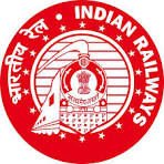 RRB NTPC Bharti 2025