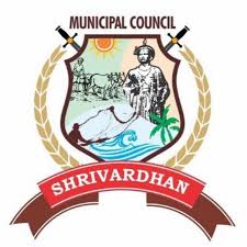 Shriwardhan Nagarparishad Raigad Recruitment 2025