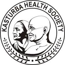 Kasturba Health Society Wardha Bharti 2026