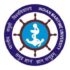 Indian Maritime University Recruitment 2025