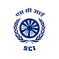SCI Mumbai Bharti 2026