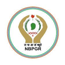 NBPGR Bharti 2026