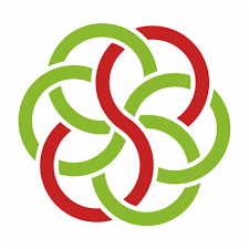 Swaraj Green Power & Fuel Ltd Satara Bharti 2025