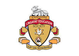 K.L.E. Society Bharti 2025