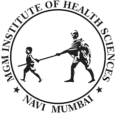 MGM Medical College & Hospital Bharti 2026