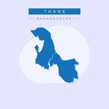 Thane Rojgar Melava, Job Fair 2026