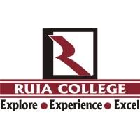 Ramnarain Ruia Autonomous College Mumbai Bharti 2025
