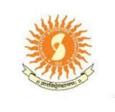Suryadatta College Pune Bharti 2026