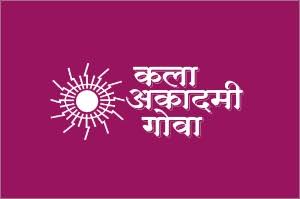Art Academy Goa Bharti 2026