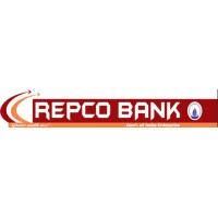 REPCO Bank Bharti 2026