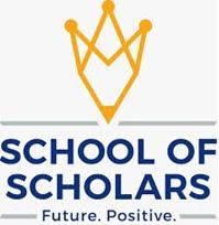 School of Scholars Nagpur Bharti 2025 