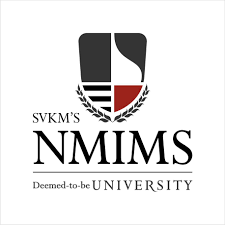 NMIMS University Bharti 2025