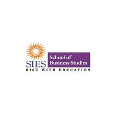 SIES College Mumbai Bharti 2026