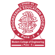 Modern College of Engineering Pune Bharti 2026