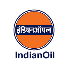 iocl logo