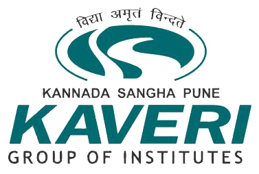 Kaveri Group of Institutes Pune Bharti 2025